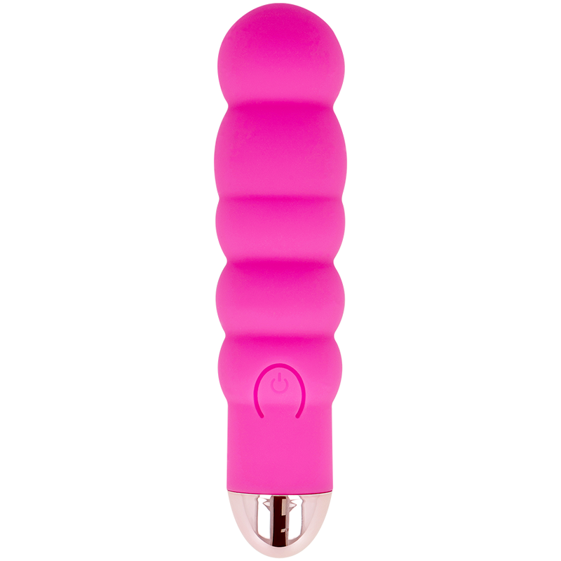img_104173_af1bb7a23718c4ae4d419fec2e38d67c_1.png