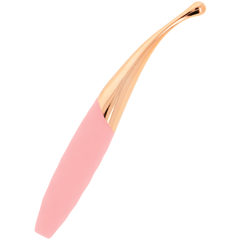 img_113602_121bb9c7fadb08abe6120f8d05d81aa7_1.png