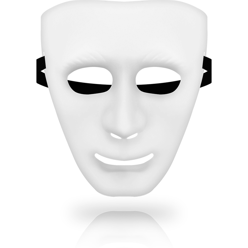 img_113909_26ea38788c10f7e66bc55be89ab5477b_1.png