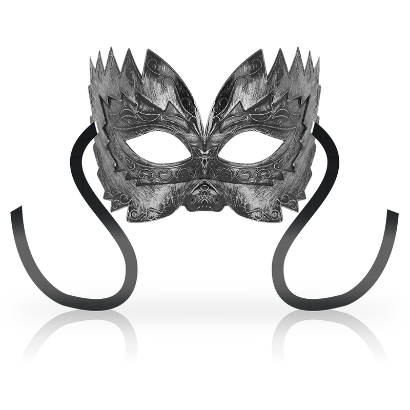 img_113911_589d409cb65669f94a0fbf2084f01b85_1.png