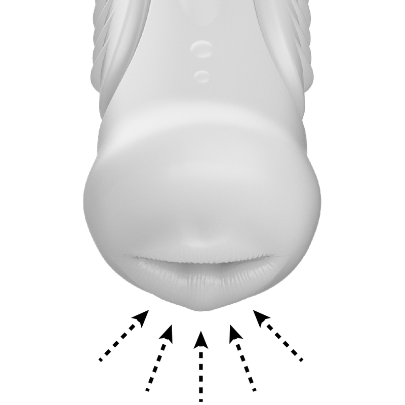 img_115450_a694657fad80681e6de88525da923d2e_1.png