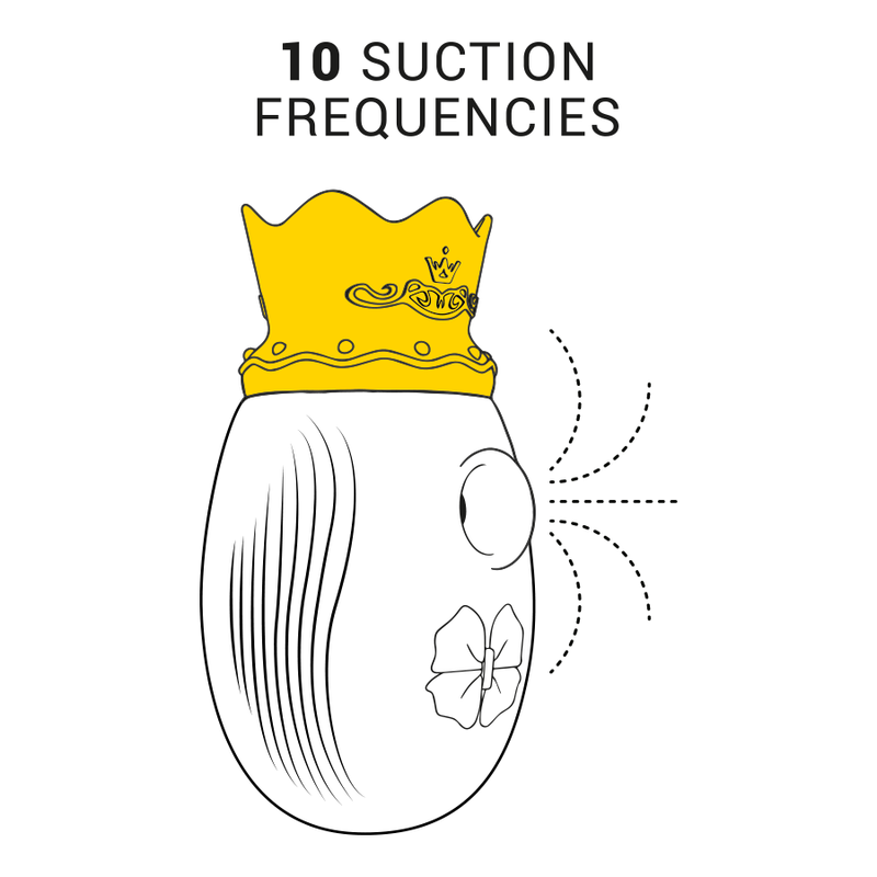 img_117015_3353ced2dcac36ffac32474423c3bcf6_1.png