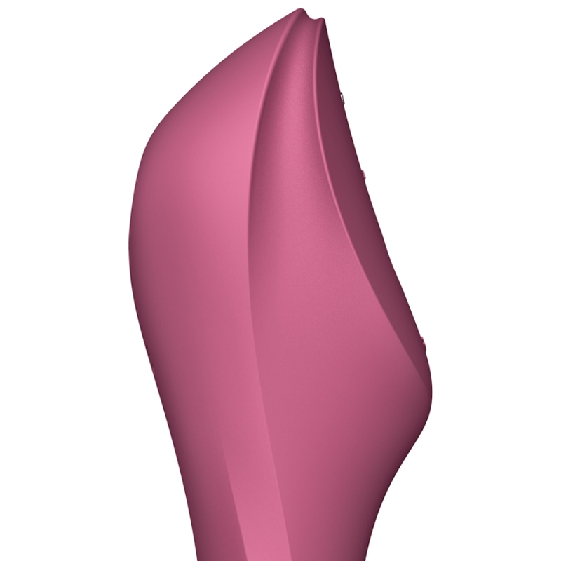 img_120875_a2810f5f60cf95e9477788ac96bbb800_1.png