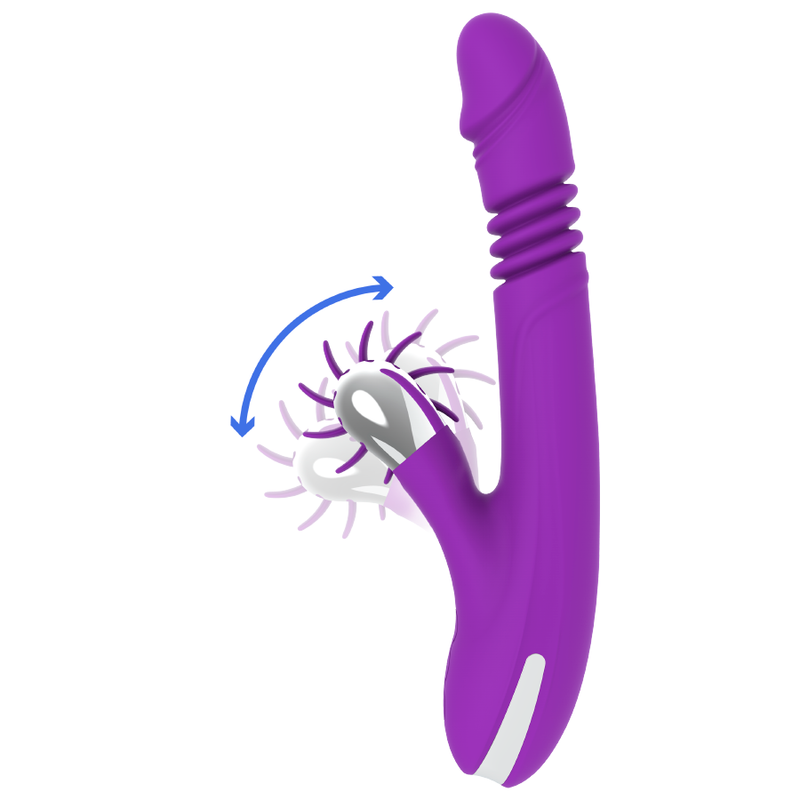 img_129317_3ef99fa3f48ed9ad2a8f8f6bd27bd7e0_1.png