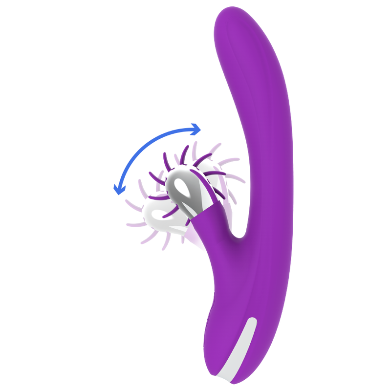img_129327_30871ceee1a4dea44335b9d9c18e5860_1.png