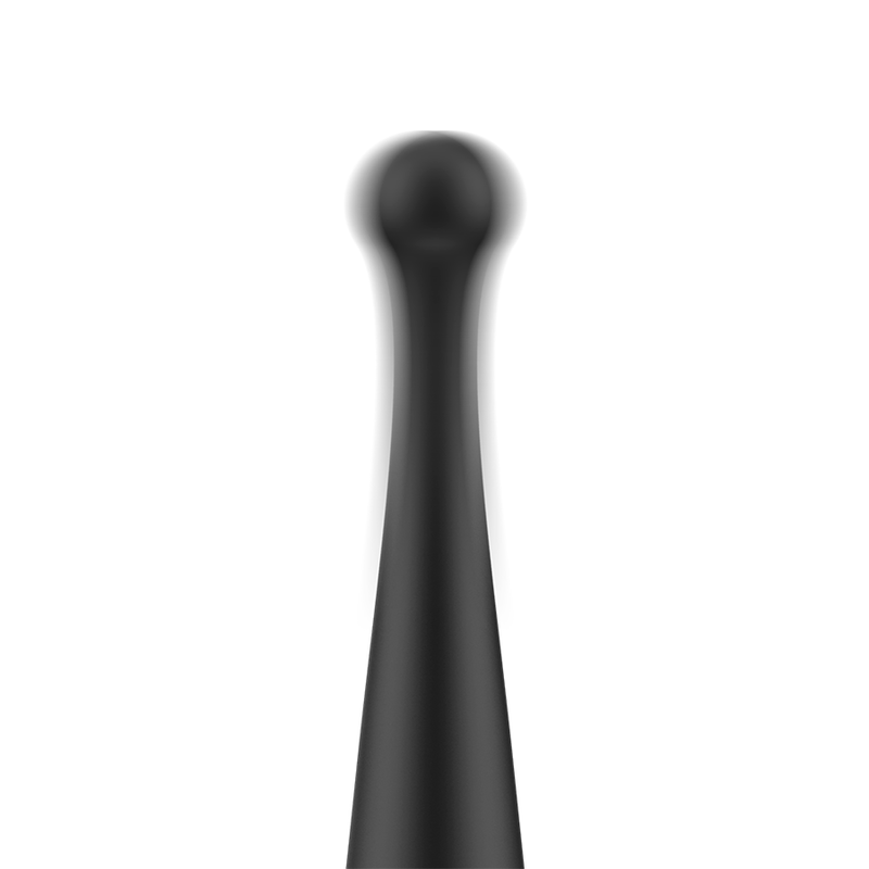 img_129500_b05f73311879f504bcd727a8ceed3436_1.png