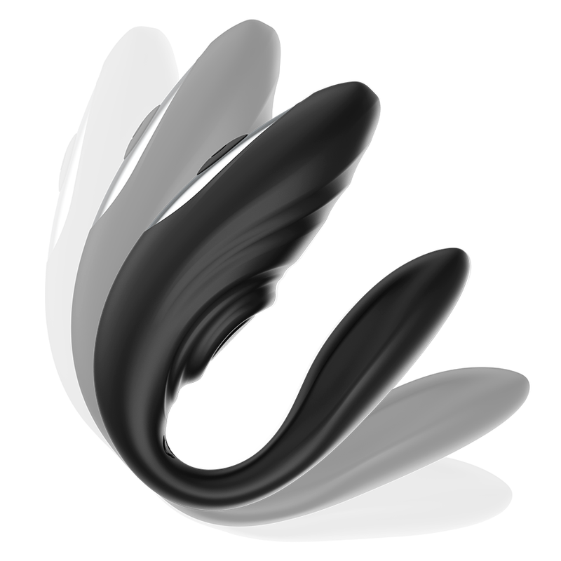 img_129597_79aad87f864c3ec059296c954f187cff_1.png