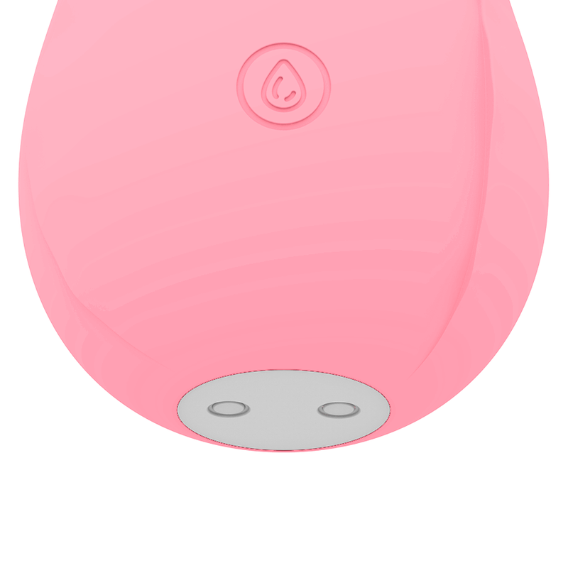 img_129663_823785afac7eabd14248c9174ad73e68_1.png
