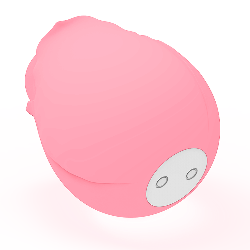 img_129664_dcad34ad62fdf0c4897cabc206f6af40_1.png