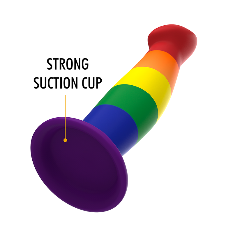 img_130002_02620784e5a3f50ca2628eca01f0d562_1.png