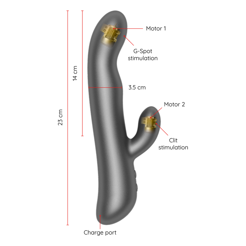 img_130439_657f853c9e6441b0293ab21559b0cfd0_1.png