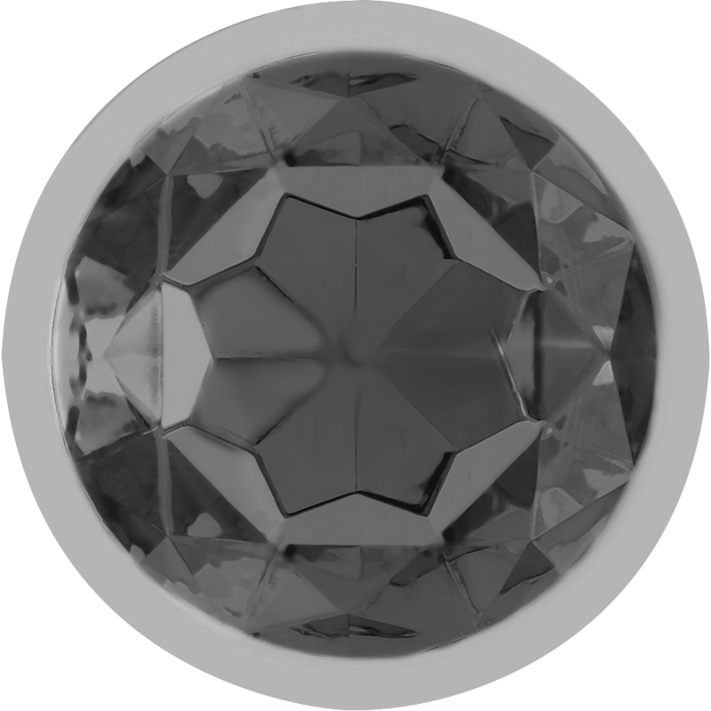 img_138001_c5ec6c39104f16a54a1298b6419af4bb_1.png