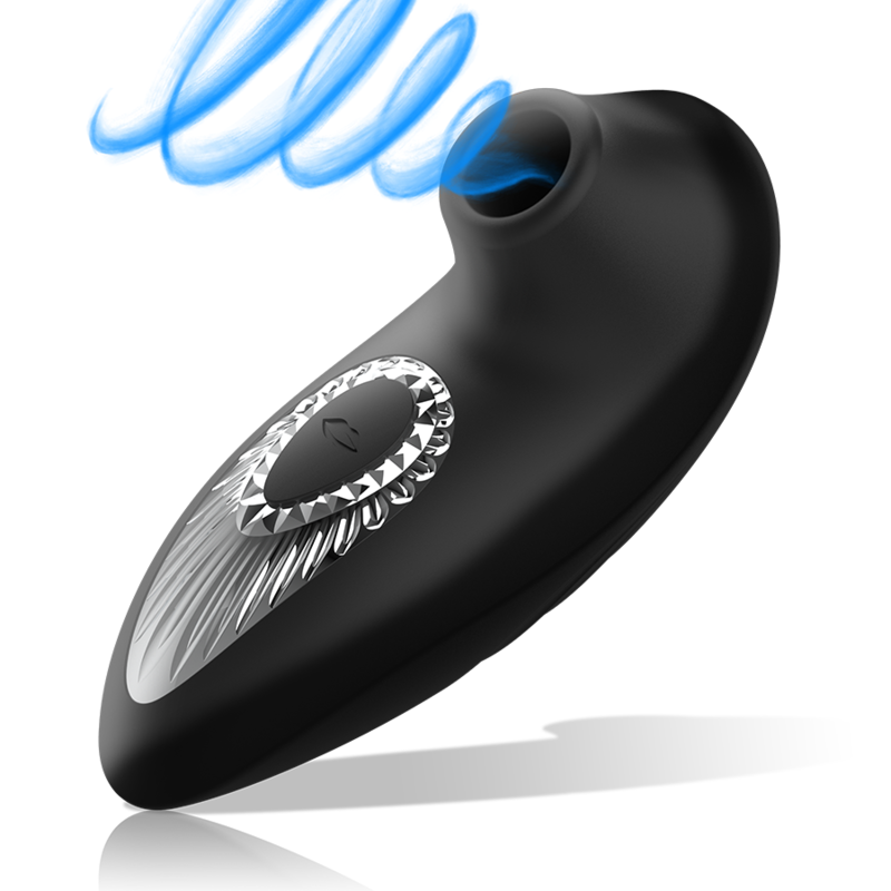 img_138235_109b28e11012f8017677cda20c957f6f_1.png