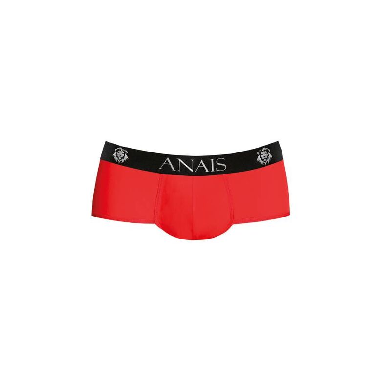 img_142419_74ef28d86965b7f386de992afc2136a4_1.jpg