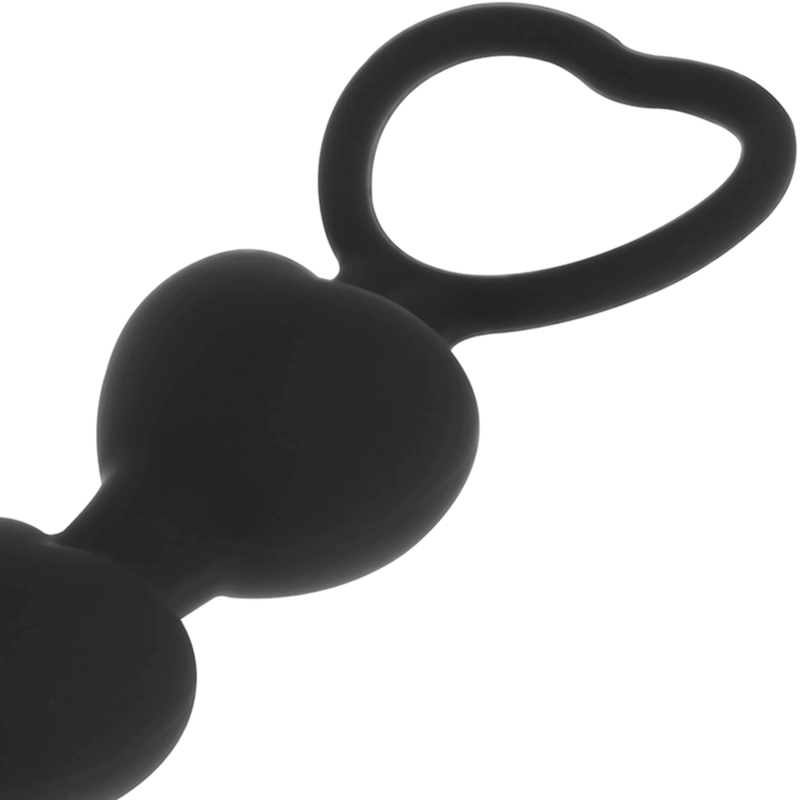 img_143294_3770bc8b0a54ac9f7535ca2696cbde24_1.png