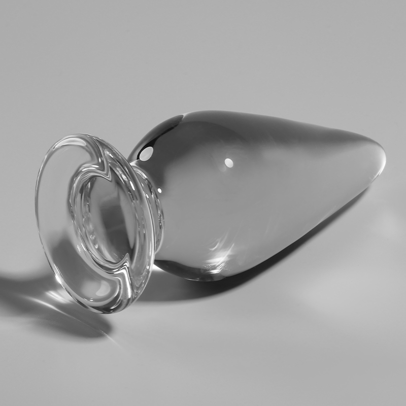 img_150366_6cf634e910c2f8ad1ad5e99c911af2b1_1.png