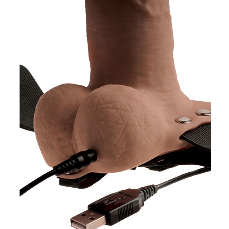 img_155479_334f952cdaf890b24ed471ae0ac71e8d_1.jpg