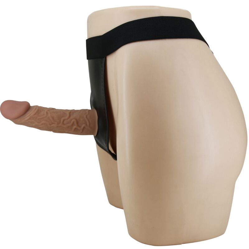 img_158284_1ee4852fc7a5932475deafe43cf4194a_1.jpg