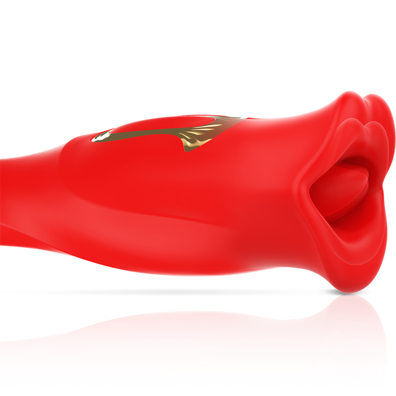 img_161657_65769b395ec37c5fee28b15d0b2789bd_1.png