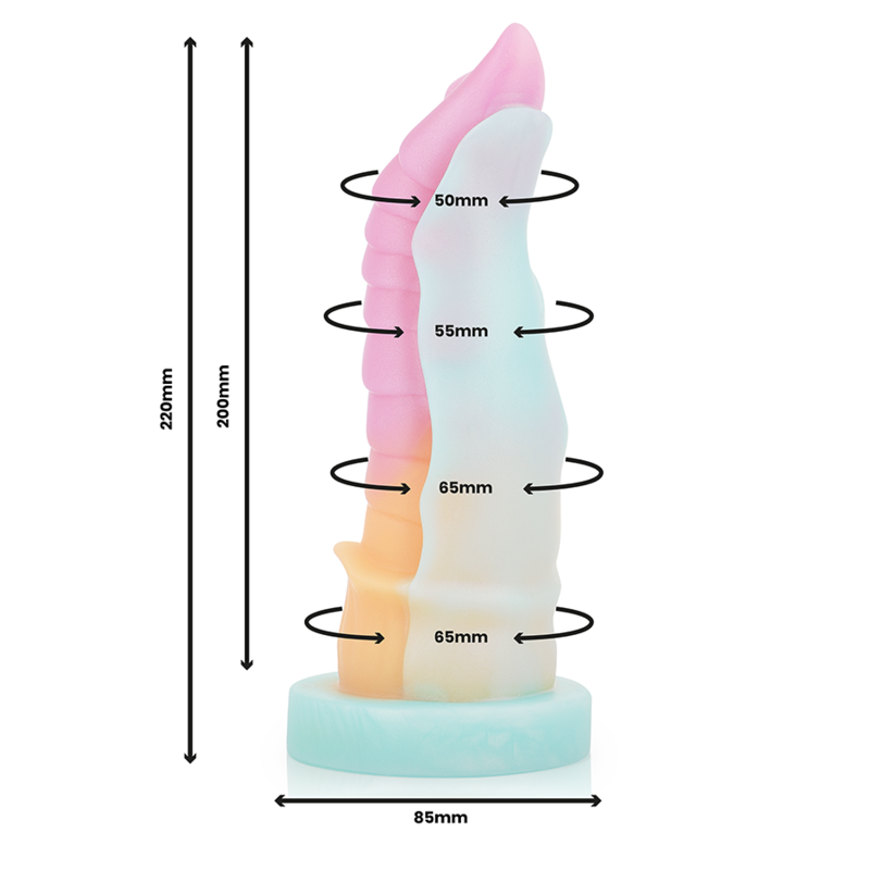 img_189153_a3e1f791f408f61f1780179ecc9e3d60_1.png