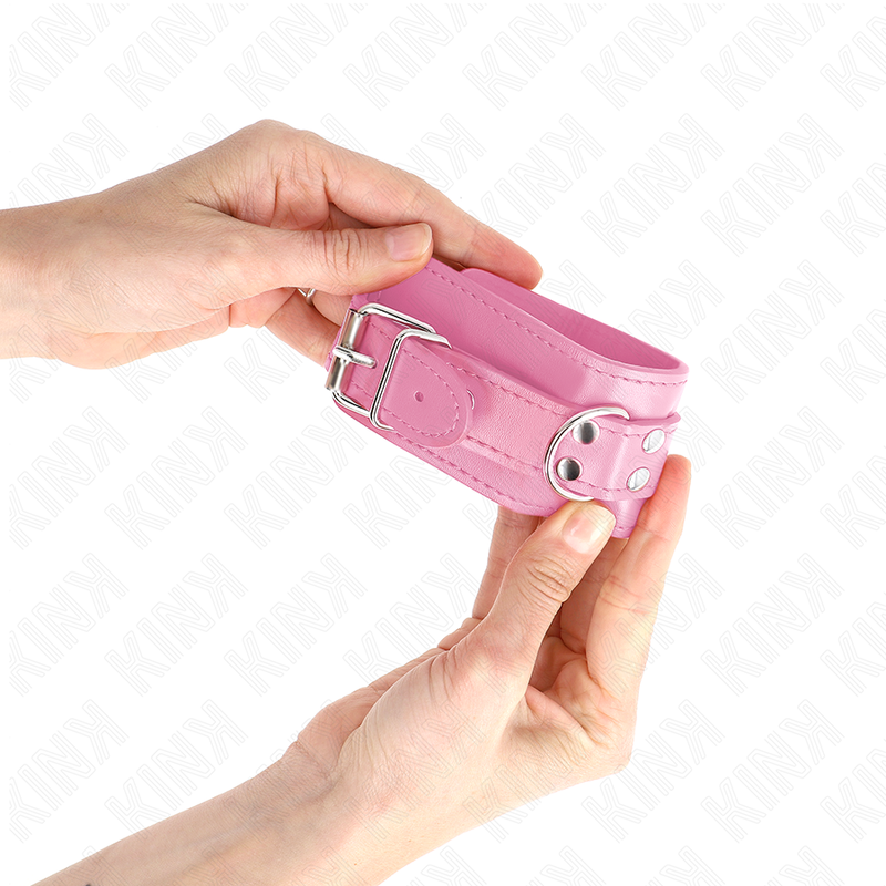 img_191357_23443646f80bc1d335cd96c208dbb8a1_1.png