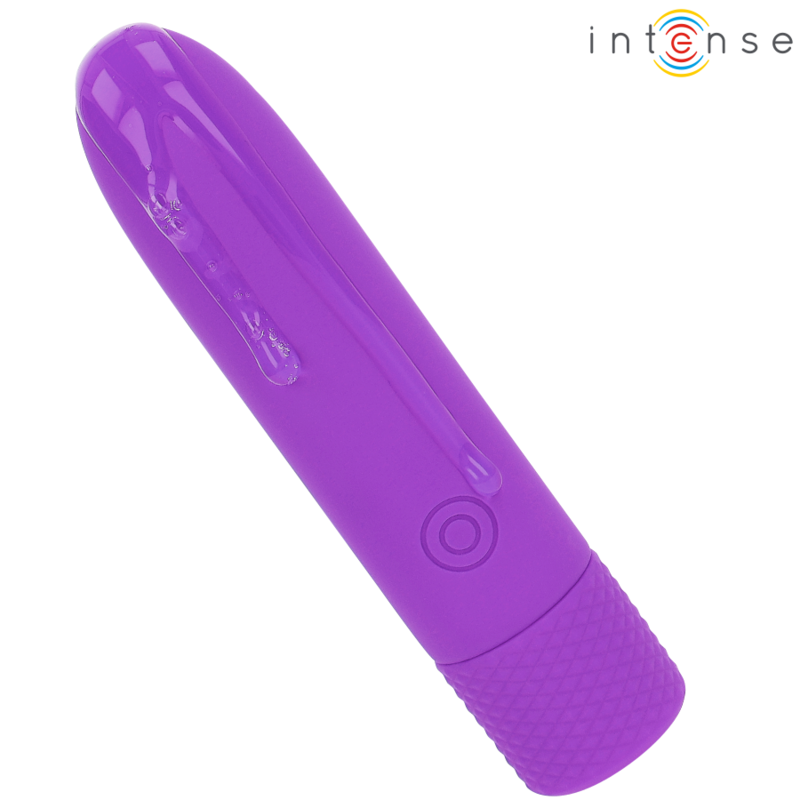 img_191679_bd13fef8271a1e086bf5e258caa35f5c_1.png