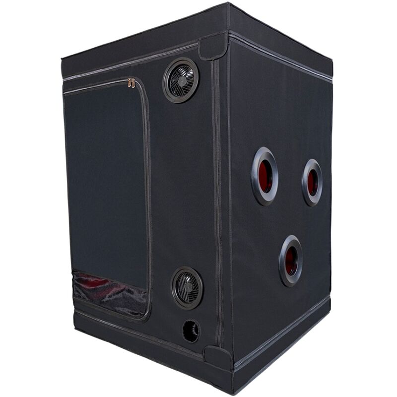 img_192334_4f25c3dadd163565b2f570f4f5937c91_1.jpg