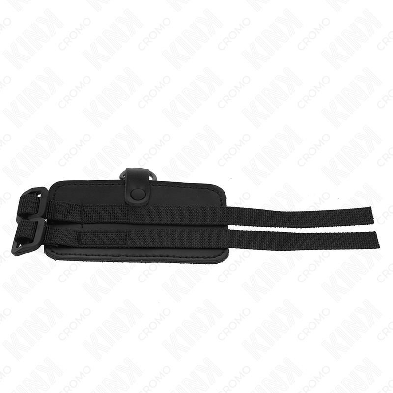 img_192930_969bf4e7d5de81f8a6a26cb9daca6cbe_1.png
