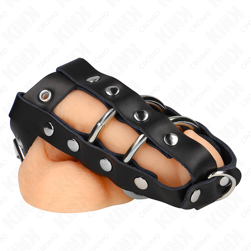 img_193233_d7c728bc2fa4a420f289cd0ad17d0c86_1.png