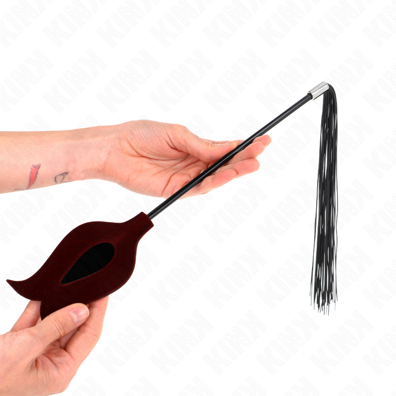 img_194129_39a5c292cf03e194f049fab02ce15151_1.png