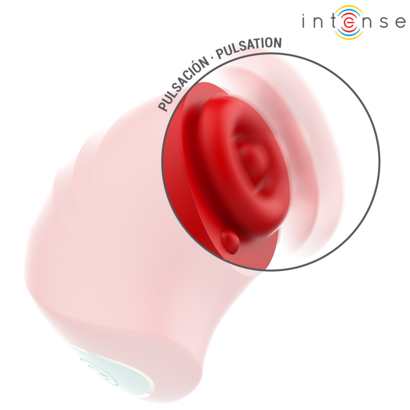 img_195554_72d7b7d338eae7cc37bade2665cd086a_1.png