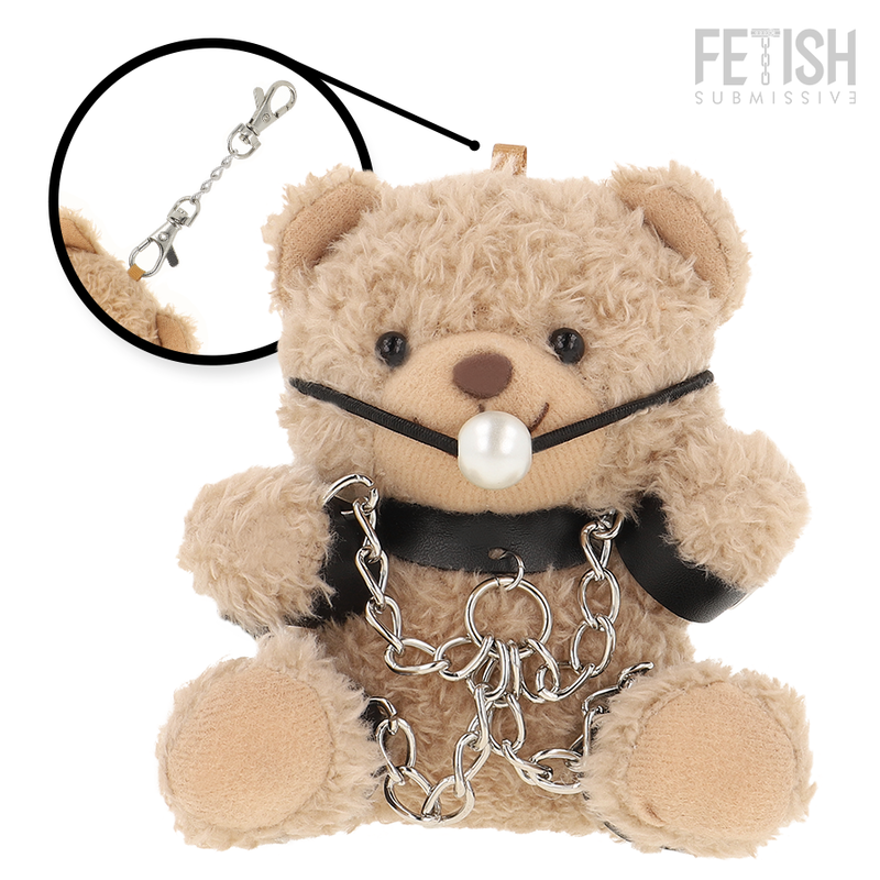 img_195588_af08234dbfe76826ad7cd616fc1595bc_1.png