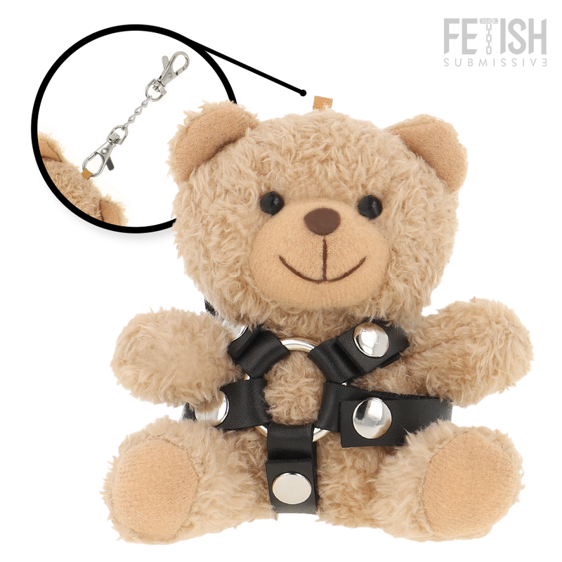 img_195594_9157b12d199a58d9392bd58b4bfe03ac_1.png