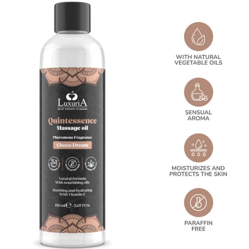 img_195837_42639c9292acc2e88cad4dd46d313638_1.jpg