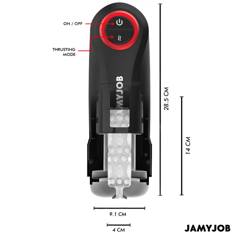 img_196984_d31e3ccab0b3a171908fdbe2d4715a4b_1.png