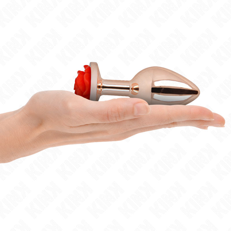 img_199020_5c9cbbe5ddbbf65243cf0eabe1dc6e84_1.png