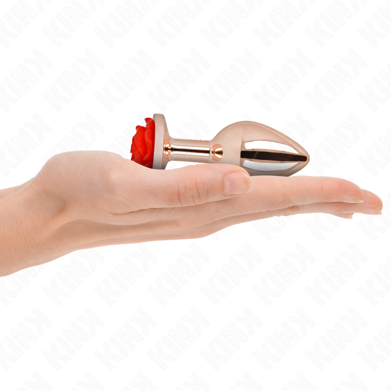img_199026_ce003bfc849252be6b0e5e1b20df6318_1.png