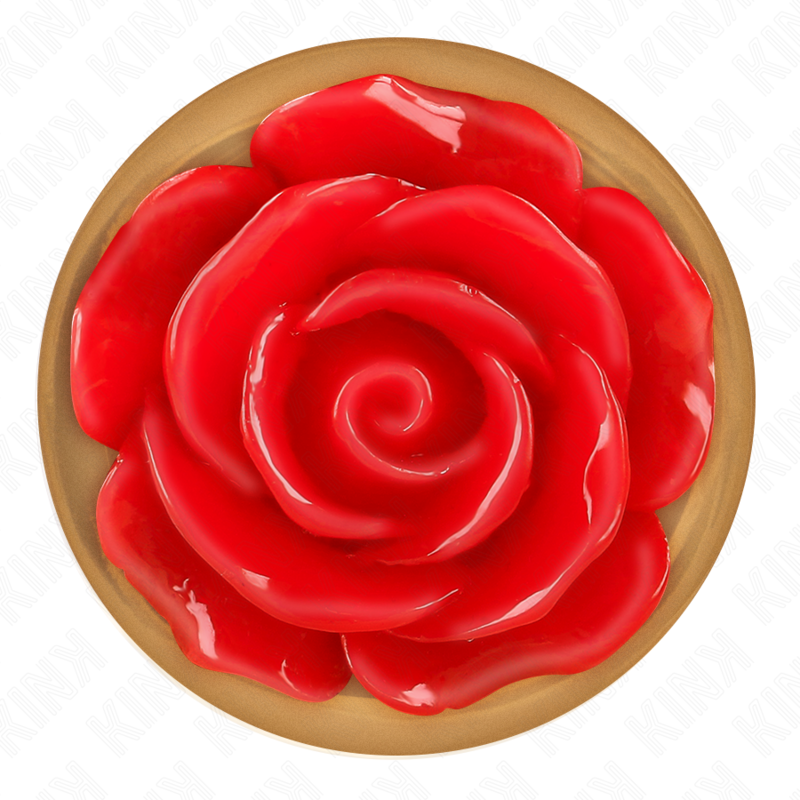 img_199027_a1aa58db047d27beecc381e996bb6505_1.png