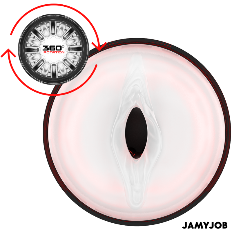 img_199409_a030fa943852e3d0ff4fc7343c0645d1_1.png