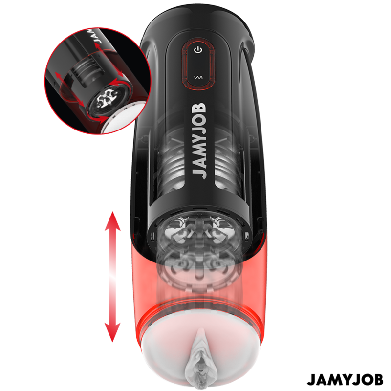 img_199411_939ab34819ce3a18b3a2700e21b7e7ea_1.png