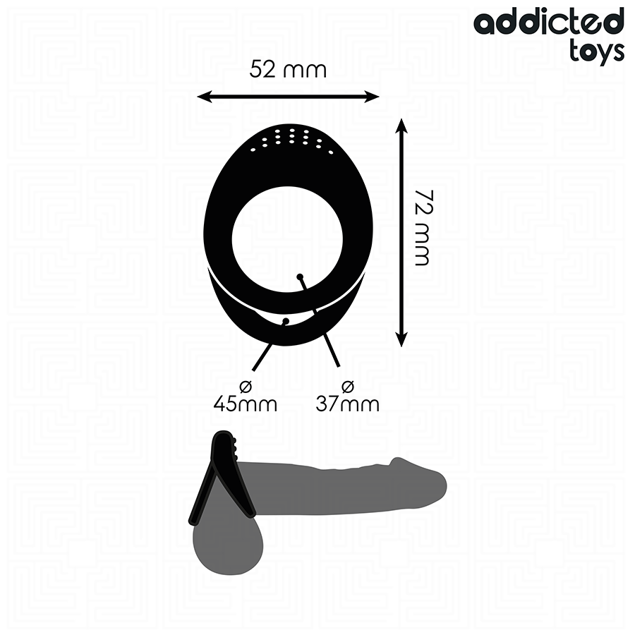 img_209057_5b327c76168a5082b9df139d6b4aae3e_1.png