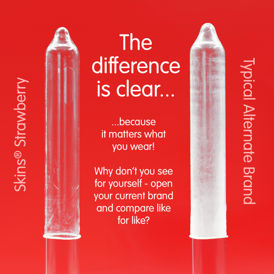 img_213485_59c29eeb1010a11e63ab23a644fc42f1_1.png