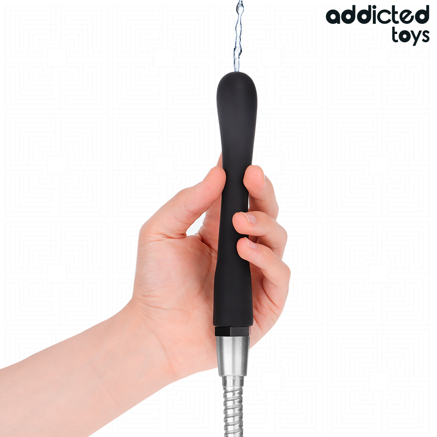 img_213587_c1af6b3cafc7fcf3321b2999e268be0c_1.png
