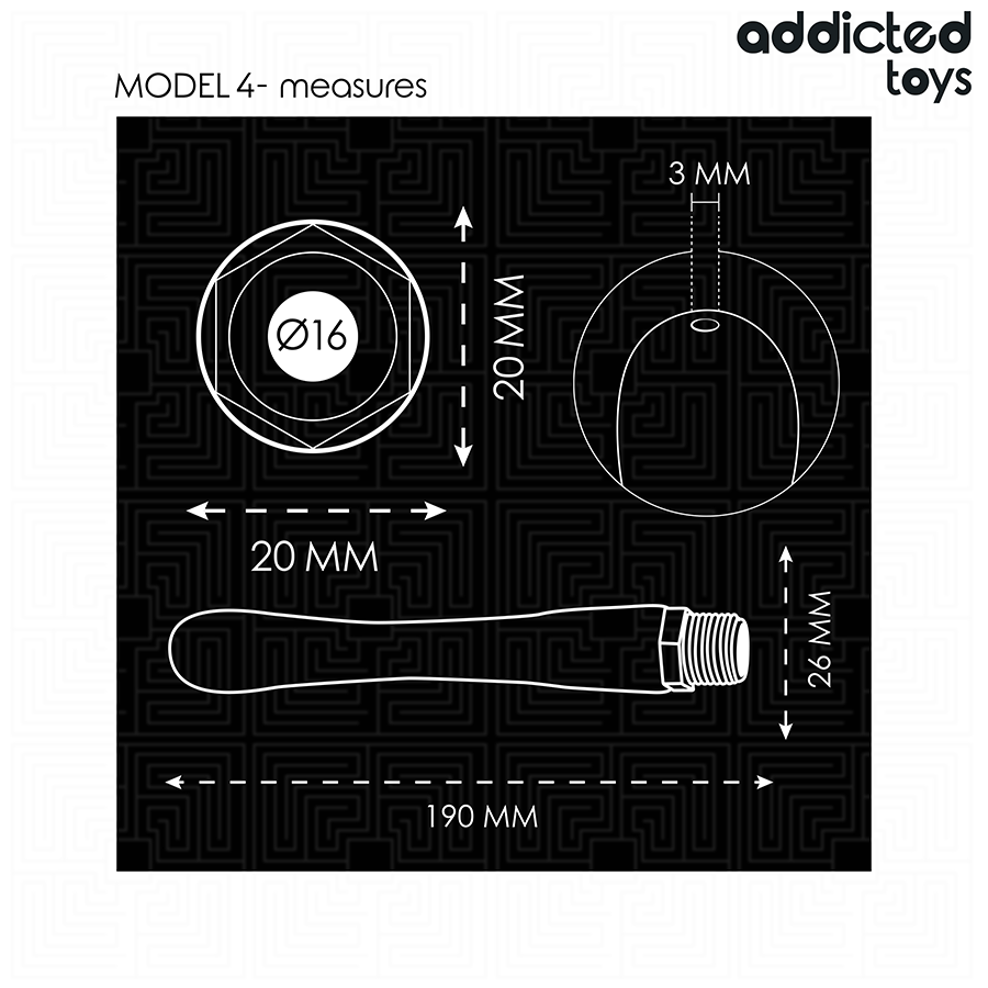 img_213669_f5369ad5d3673db5cb91daa45eebbba5_1.png
