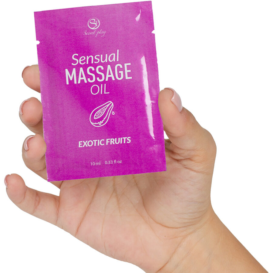img_214179_5e179f7b646e2825ec5e16e1034f5d91_1.jpg