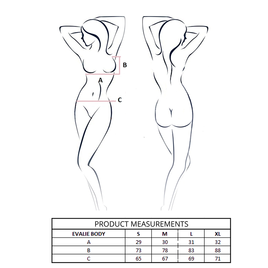 img_215769_06dea2507b538daaced59e98c5f92ce2_1.png