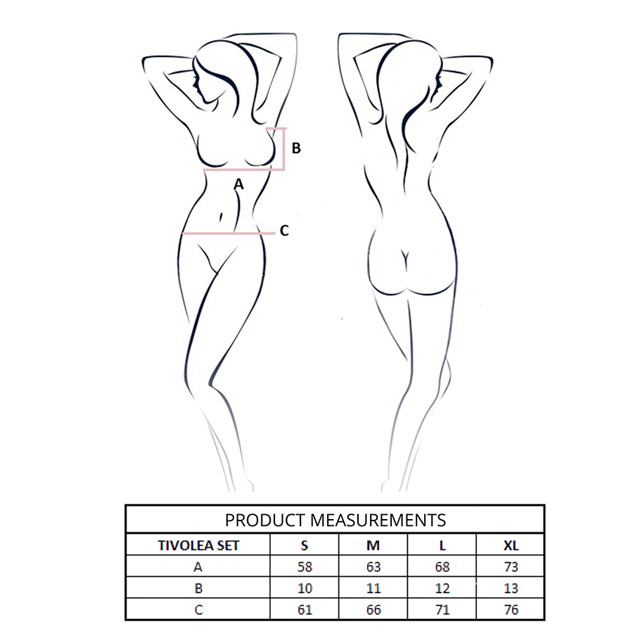 img_215912_46b8cf661e2aa109889d0e31464e82fc_1.png