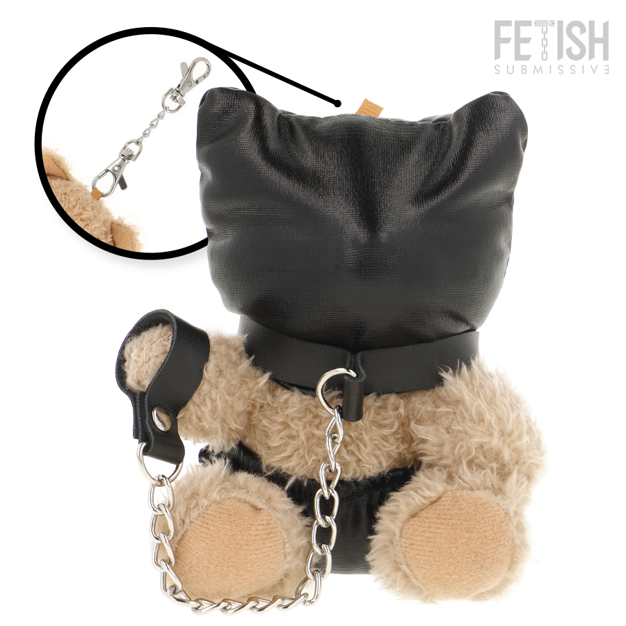 img_216276_bf6b5f906468d39bd301a008dcb31621_1.png