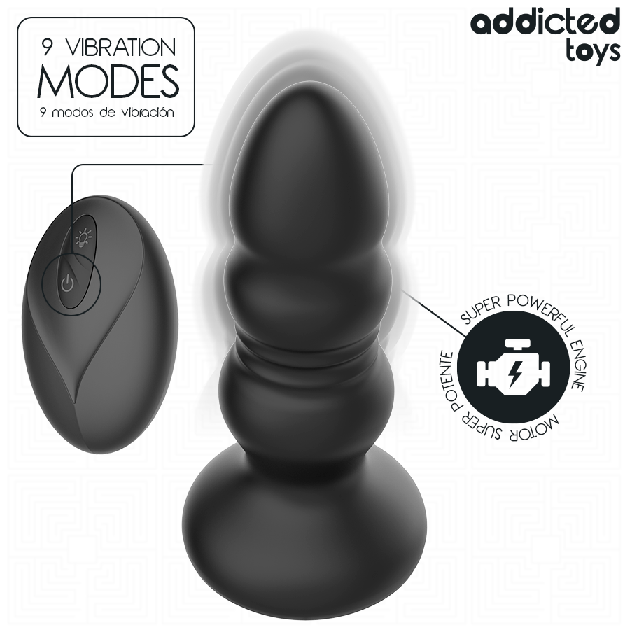 img_219273_8c0db0e4e0fab1ef931d4ebdeddf00bf_1.png