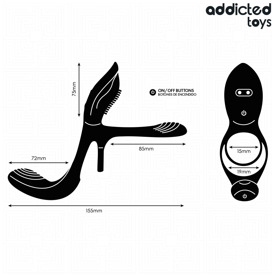 img_219290_c67f48d0acfafffbd8fcd49f1ff1e1de_1.png